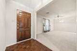 502 8th Street - Photo 12