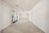 502 8th Street - Photo 13