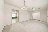 502 8th Street - Photo 14