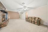 502 8th Street - Photo 15