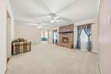 502 8th Street - Photo 16
