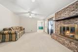 502 8th Street - Photo 17