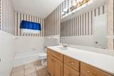 502 8th Street - Photo 18