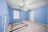 502 8th Street - Photo 19