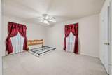 502 8th Street - Photo 20