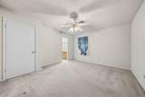 502 8th Street - Photo 21