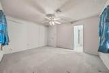 502 8th Street - Photo 22