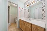 502 8th Street - Photo 23