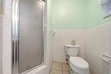 502 8th Street - Photo 24