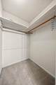 502 8th Street - Photo 25