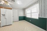 502 8th Street - Photo 26