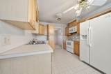 502 8th Street - Photo 27