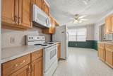 502 8th Street - Photo 28