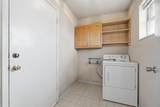502 8th Street - Photo 29