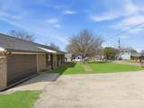 502 8th Street - Photo 3