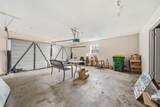 502 8th Street - Photo 30