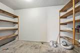 502 8th Street - Photo 31