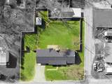 502 8th Street - Photo 32