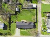 502 8th Street - Photo 4