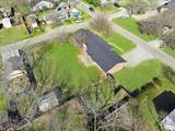 502 8th Street - Photo 5