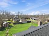 502 8th Street - Photo 6