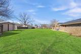 502 8th Street - Photo 8