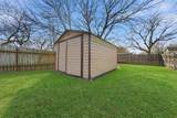 502 8th Street - Photo 9