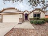 211 Range Road - Photo 1