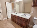 211 Range Road - Photo 25