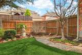 6976 Valley Brook Drive - Photo 40