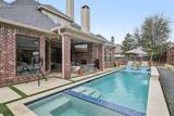 4251 Wilson Creek Trail - Photo 1