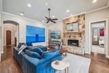 4251 Wilson Creek Trail - Photo 11