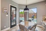 4251 Wilson Creek Trail - Photo 15