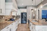 4251 Wilson Creek Trail - Photo 16