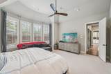 4251 Wilson Creek Trail - Photo 19