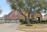 4251 Wilson Creek Trail - Photo 2
