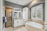 4251 Wilson Creek Trail - Photo 20