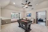 4251 Wilson Creek Trail - Photo 22