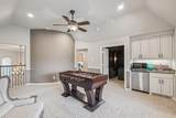4251 Wilson Creek Trail - Photo 24