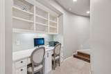 4251 Wilson Creek Trail - Photo 27