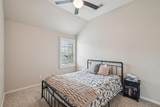 4251 Wilson Creek Trail - Photo 28