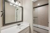4251 Wilson Creek Trail - Photo 29