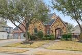 4251 Wilson Creek Trail - Photo 3