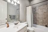 4251 Wilson Creek Trail - Photo 33
