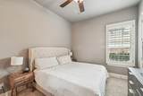 4251 Wilson Creek Trail - Photo 34
