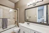 4251 Wilson Creek Trail - Photo 35