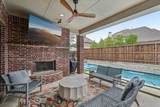 4251 Wilson Creek Trail - Photo 36