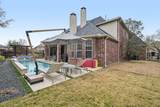 4251 Wilson Creek Trail - Photo 38