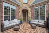 4251 Wilson Creek Trail - Photo 4