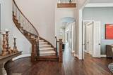 4251 Wilson Creek Trail - Photo 5